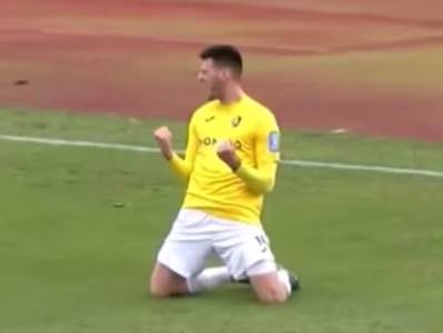  Da, dali su milion za 14 minuta u dresu Dinama, pa se spremaju za Zvezdu! 