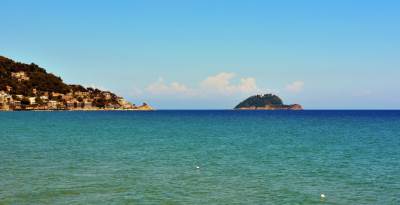  Italijani prodali cijelo ostrvo Ukrajincu, evo za koliko para 