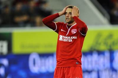  Svajcarska-borba-za-opstanak-Sion-Tun-Velibor-Dzarovski 