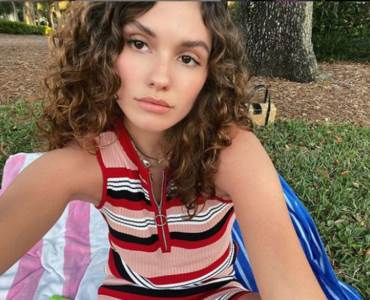  Uhapšena bivša Diznijeva zvijezda jer je pretukla dečka! 