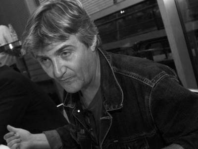  Rajko Dujmić iz Novih Fosila preminuo nakon stravičnog saobraćajnog udesa 