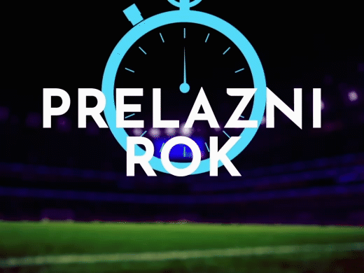  UŽIVO SVI TRANSFERI: Inter doveo iz Barselone, ali to nije Mesi! Odličan srpski štoper na tržištu... 