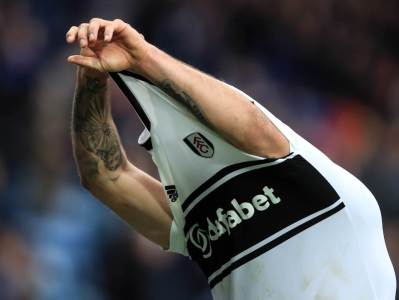  Mitrović na klupi u finalu plej-ofa Čempionšipa 