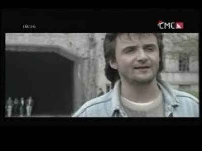  Hit dana: Novi Fosili - Milena 