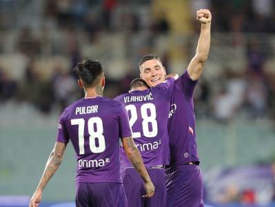  Nikola-Milenkovic-i-transfer-u-Milan-Fiorentina-odbila-Paketu-hoce-40-miliona-evra 