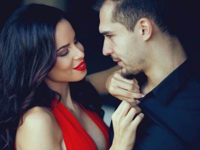  "Čarobne riječi": Kako da oborite s nogu pripadnika svakog znaka horoskopa 