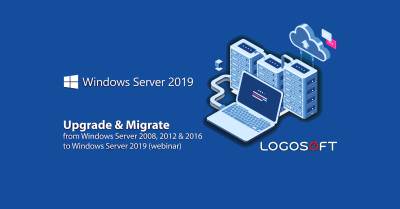  Da li ste spremni za novi online kurs? 