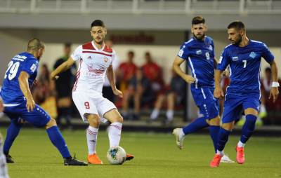  Indjija-Vozdovac-Milos-Stojcev-gol 