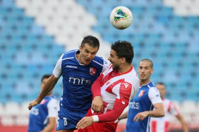  Tomane pred Evropu poslao misterioznu poruku: Protiv svega i svakoga! 