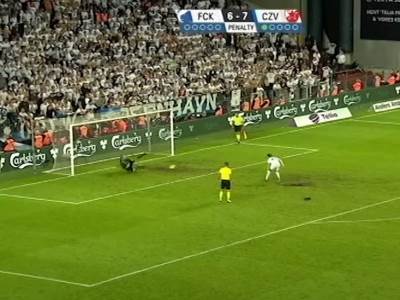  Kopenhagen-Liga-Evrope-Basaksehir-3-0-penali-protiv-Crvene-zvezde-godinu-dana-kasnije 