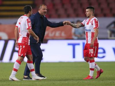  Zvezda-Radnicki-Nis-3-0-izjava-Dejan-Stankovic-VIDEO 