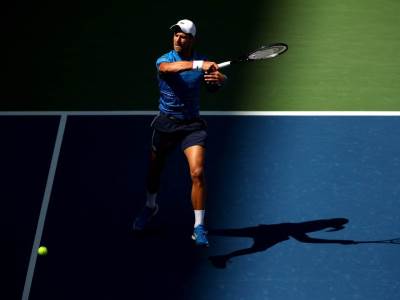  Da li će Novak Đoković igrati US Open? Od ove dve stvari zavisi 