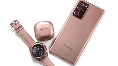  Samsung Galaxy Buds dobija funkciju slušnog aparata nakon odobrenja FDA 