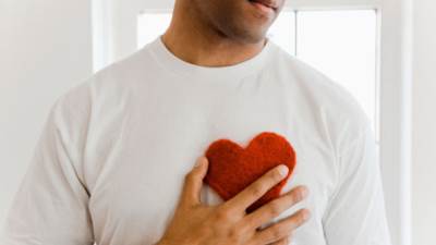  Pet razloga zašto si još uvek singl 