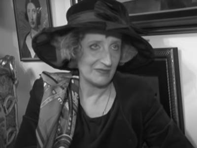  Komemoracija Isidori Bjelici u subotu! 