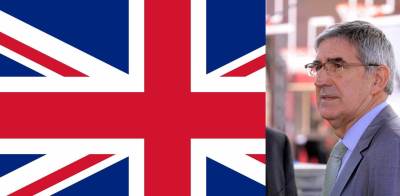  Evroliga hoće klub u Londonu 