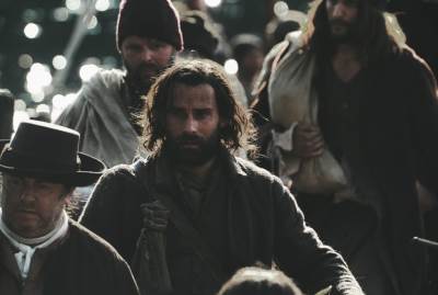  Novi naslovi u ponudi m:tel TV-a 