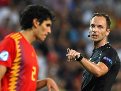  Srdjan-Jovanovic-sudija-greske-srpske-sudije-Pepe-i-Dusko-Tosic 