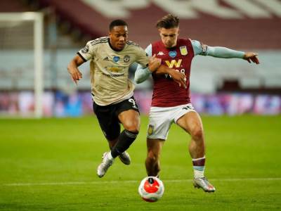  Premijer-liga-najbolji-mladi-igrac-godine-Dzek-Grilis-Antoni-Marsijal 