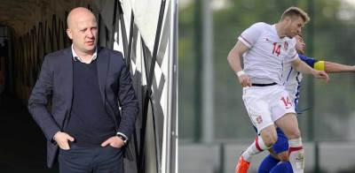  Slobodan-Rajkovic-presao-u-Lokomotivu-iz-Moskve-kod-Marka-Nikolica 