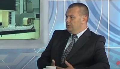  Direktor Fabrike duvana Sarajevo osuđen na šest mjeseci uslovno 