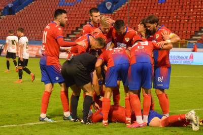  FK Borac Banjaluka - FK Sloboda Tuzla UŽIVO m:tel Premijer liga BiH 2. kolo 