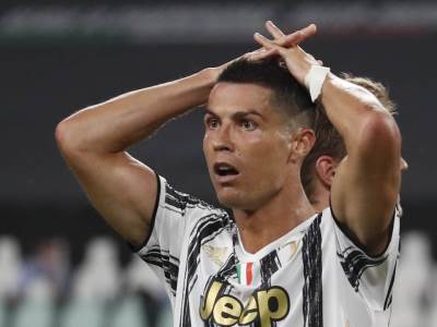  Mančester siti - Real Madrid 2:1, Juventus - Lion 2:1 Liga šampiona VIDEO golovi 