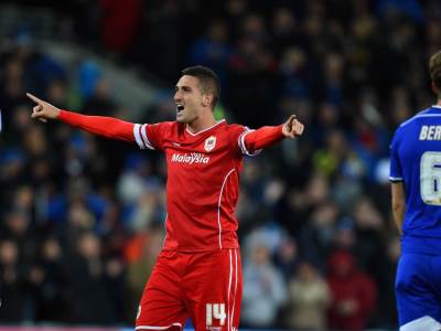  Federiko-Makeda-presao-u-Crvenu-zvezdu-ugovor 