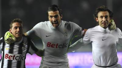  Novi-trener-Juventus-Andrea-Pirlo-otkaz-Mauricio-Sari 