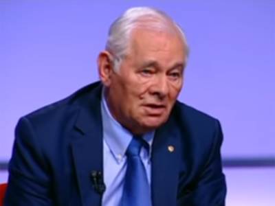  Panika zbog izjave ruskih stručnjaka: Stiže novi virus opasniji od korone 