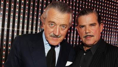  Hit dana: Yello - Out Of Sight 