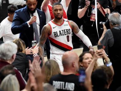  Damijan-Lilard-odgovorio-Polu-Dzordzu-i-Patriku-Beverliju 