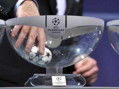  Crvena zvezda Sarajevo kvalifikacije Liga šampiona prvo kolo 