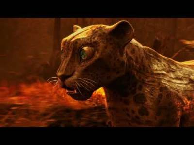  Hit dana: Moby - My Only Love 