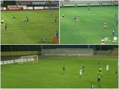  Najbolji-golovi-Superliga-3.-kolo-Vulic-Dimitric-Nikolic-i-Pocek-VIDEO 