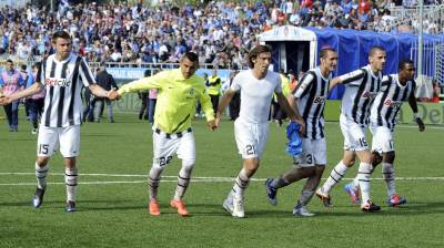  Andrea-Pirlo-Juventus-trener-Andrea-Barzalji-naslednik-U23-tim-Serija-A-Mauricio-Sari-otkaz 