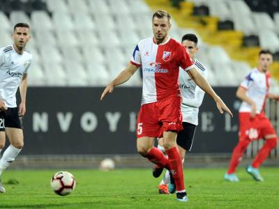  Sinisa-Sanicanin-transfer-Sporting-Lisabon-prelazni-rok-Vojvodina-A-Bola-Superliga-Portugal 