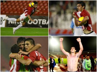  Dejan-Lekic-sjecanje-Crvena-zvezda-Dinamo-Tbilisi-kvalifikacije-ponovo-u-Ligi-sampiona-VIDEO 