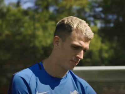  Partizan-kvalifikacije-Liga-Evrope-RFS-Letonija-Riga-prvo-kolo-Darko-Lemajic-Srbin-prvi-strijelac 