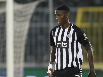  Partizan-RFS-Letonija-Liga-Evrope-kvalifikacije-Maki-Banjak-Savo-Milosevic-izjava 