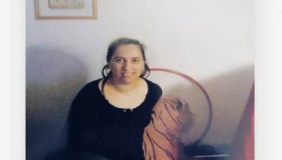  Potraga za nestalom Modričankom, policija moli građane za pomoć (FOTO) 