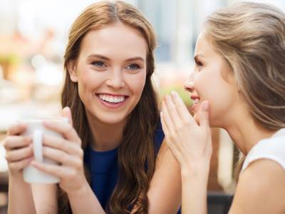  Vaše tajne su kod njih uvijek bezbjedne: Horoskopski znaci kojima slobodno možete da se povjerite 