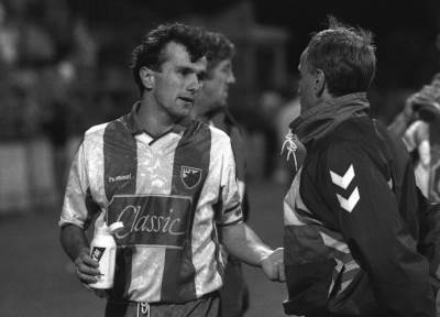  Otišao je Vladica Popović, Tokio će zvezdašima ostati zauvijek... FOTO galerija 