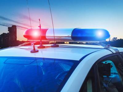  Jedna osoba poginula na putu Prnjavor-Klašnice 