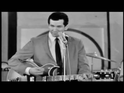  Preminuo Trini Lopez u 83. godini 