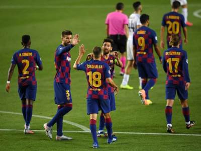  Luis Suarez transfer Barselona - Juventus 