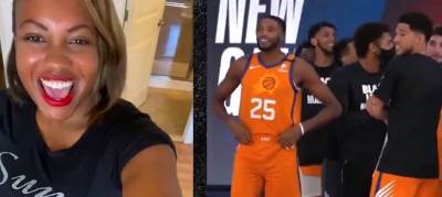  NBA-Feniks-Sans-najava-igraca-emotivni-video-NBA-kosarka-najnovije-vesti 