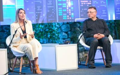  Banjaluka - Grad budućnosti 