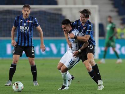  Liga-sampiona-Atalanta-Bergamo-PSZ-Martin-de-Ron-pica-za-hiljadu-ljudi 