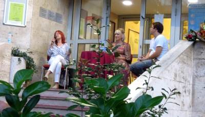  Svakodnevica kao neiscrpan izvor inspiracije 